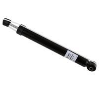 Amortiguador SACHS 350 464 para CX-3 (DK) 1.5 2015-2018
