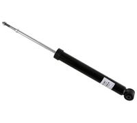 Amortiguador SACHS 350 467 para NISSAN PULSAR Hatchback (C13) 1.6 2015-