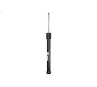 SACHS Amortiguador Trasero para Mercedes-Benz W177 Clase B W247