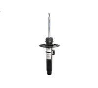 Amortiguador SACHS 350 508 para BMW 3 (G20, G80, G28) 2 2018-2020