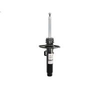 Amortiguador SACHS 350 511 para BMW 3 (G20, G80, G28) 2 2018-2020