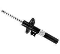 Amortiguador SACHS 350 647 SEAT LEON (5F1) 1 2015-202
