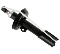 Amortiguador SACHS 350 688 Para HOLDEN, OPEL, VAUXHALL