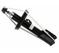 Amortiguador SACHS 350 689