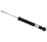 Amortiguador SACHS 350 700