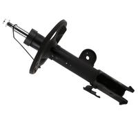 Amortiguador SACHS 350 704