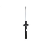 Amortiguador SACHS 350 709