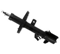 Amortiguador SACHS 350 711