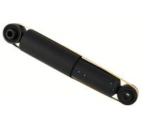 SACHS 350 713 Amortiguador