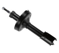 Amortiguador SACHS 350 716