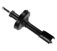 Amortiguador Espiga arriba 350 716 SACHS para RENAULT NISSAN