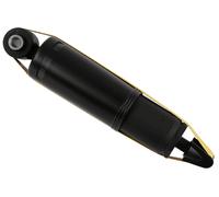 AMORTIGUADOR SACHS 350 750 Para VW