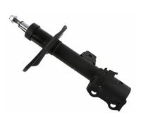 Amortiguador Sachs 350703 para Toyota Peugeot Eje Delantero