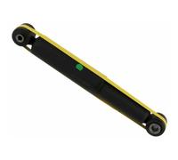 Amortiguador Sachs 350707 para Citroën Peugeot Eje Trasero