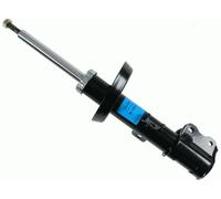 Amortiguador SACHS 553 682