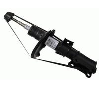 Amortiguador SACHS 554 046