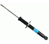 Amortiguador SACHS 556 253