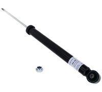 Amortiguador SACHS 556 268