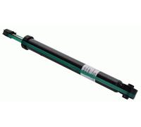 Amortiguador SACHS 556 271