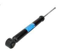 Amortiguador SACHS 556 275 SEAT AROSA (6H1) 1 1998-2001