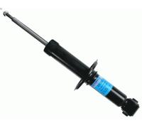Amortiguador SACHS 556 281 para VW PASSAT B5 (3B2) 2 2000-2