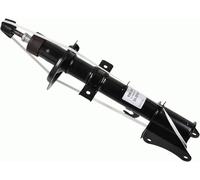 Amortiguador SACHS 556 309