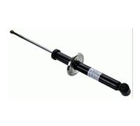 Amortiguador Super Touring SACHS 556 253