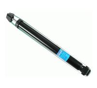 Amortiguador SACHS 556268