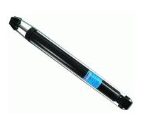 Amortiguador Super Touring SACHS 556 301