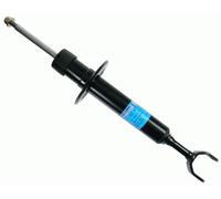 Amortiguador SACHS 557 837