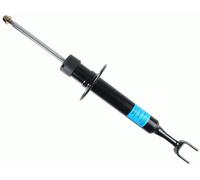 Amortiguador SACHS 558 301 para OE 8E0 413 031 AK - 8E0 413 031 AK