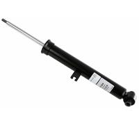 Amortiguador SACHS 560 024 para BMW 4 Gran Coupe (G26) 2 2021-