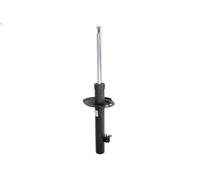 Amortiguador SACHS 560 031 TOYOTA AYGO (_B1_) 1 2005-2014