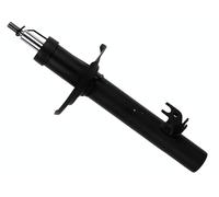 Amortiguador SACHS 560 032 Para CITROËN, PEUGEOT, TOYOTA