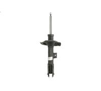 Amortiguador SACHS 560 073 para PEUGEOT 4007 (VU_, VV_) 2.2 2007-2013