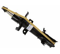 Amortiguador SACHS 560 090 para FORD B-MAX (JK) 1 2012-2017