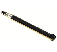 AMORTIGUADOR SACHS 560 094 Para SEAT