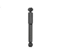 Amortiguador SACHS 560 095 para PEUGEOT 5008 (0U_, 0E_) 2 2009-2017