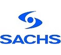 AMORTIGUADOR SACHS 560 096 Para CITROËN, FIAT, PEUGEOT