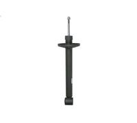 Amortiguador SACHS 560 103 para VW PASSAT B3/B4 (3A2, 35I) 2 1988-1993
