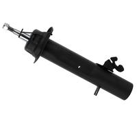 Amortiguador SACHS 560 118 para OE 31 31 6 773 873 - 31 31 6 777 139