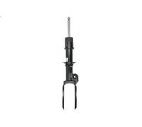 Amortiguador SACHS 560 129 para VW TOUAREG (7LA, 7L6, 7L7) 6 2004-201