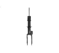 Amortiguador SACHS 560 130 para VW TOUAREG (7LA, 7L6, 7L7) 3 2004-201
