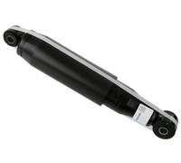 AMORTIGUADOR SACHS 560 138 Para FIAT