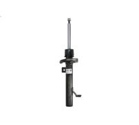 Amortiguador SACHS 560 140 para FORD FUSION (JU_) 1.4 2002-2012