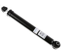 Amortiguador SACHS 560 149 para AUDI Q3 (F3B) 2 2018-2021
