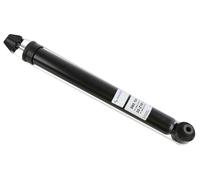 Amortiguador SACHS 560 155 para VW GOLF VIII (CD1, DA1) 2 2021-2024