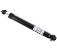 Amortiguador SACHS 560 162 para SKODA OCTAVIA IV (NX3, NN3, PV3) 1 2020-
