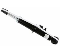 Amortiguador SACHS 560 205