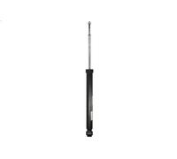 Amortiguador SACHS 560 217 para TOYOTA YARIS (_P21_, _PA1_, _PH1_) 1.5 2020-